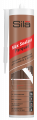 Герметик акриловый для паркета, орех, Sila PRO Max Sealant PARQUET, 290 мл