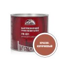 Быстросохнущий грунт ГФ-021 ЭКСПЕРТ