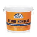 Акриловый грунт «Бетон-контакт» ЭКСПЕРТ