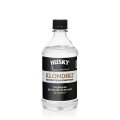 HUSKY KLONDIKE растворитель и очиститель