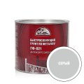 Быстросохнущий грунт ГФ-021 ЭКСПЕРТ