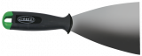 Шпатель 2602, размер 80 мм