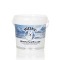 Моющаяся краска и грунт для стен HUSKY Интерьеры & Фасады