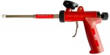 Sila Pro 2002, пистолет для монтажной пены
