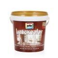 Моющаяся интерьерная краска JOBI Latexcolor