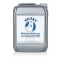 Акриловый грунт с индикатором нанесения HUSKY Интерьеры & Фасады (с индикатором нанесения)