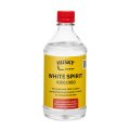 HUSKY White Spirit 1050/D60 уайт-спирит высокоочищенный
