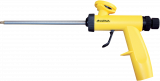 ULTIMA F191(блистер)