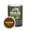 Полуматовая эмаль ПФ 115 ЭКСПЕРТ